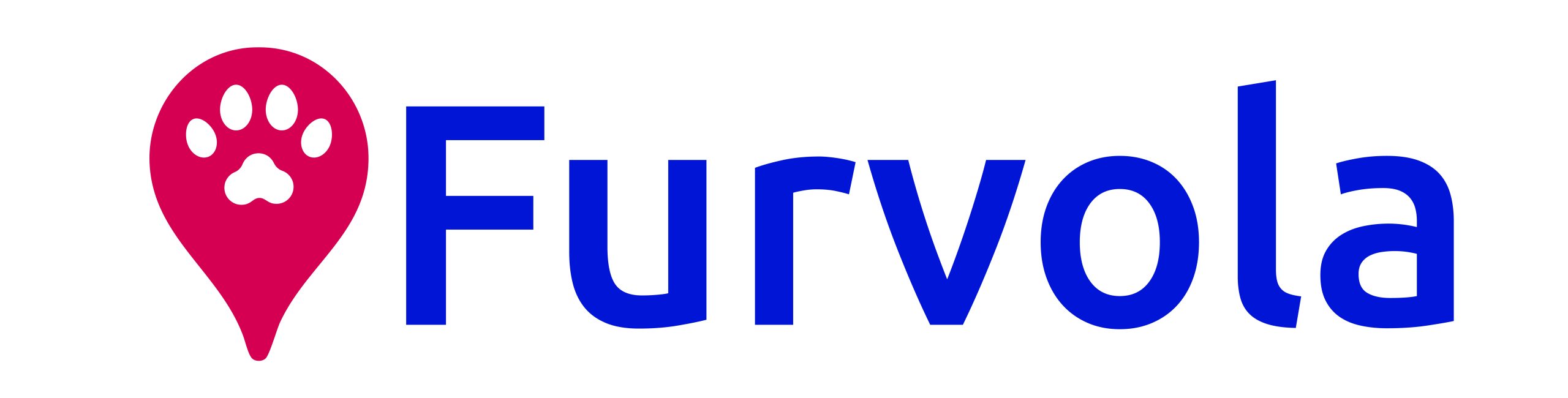 FURVOLA