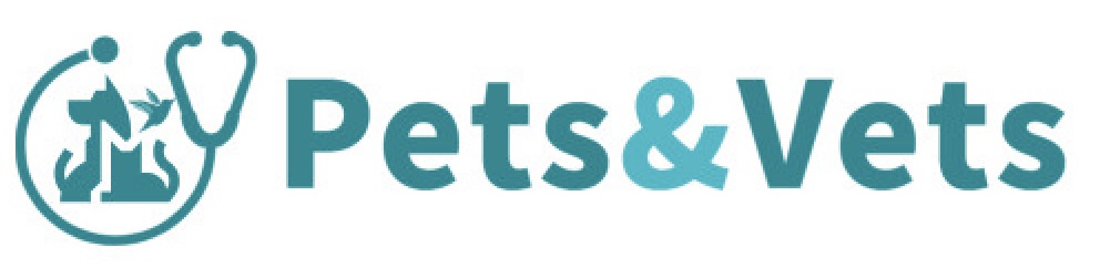 Pets and vets