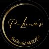 P´Lunas P´Lunas Salón del Maltés